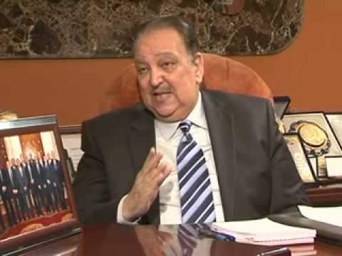 3 مواد بالترم.. مقترح لإستعادة ريادة المدارس المصرية تعليميًا