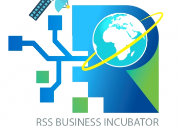 فتح باب التقدم لحاضنة الاستشعار من البُعد وعلوم الفضاء