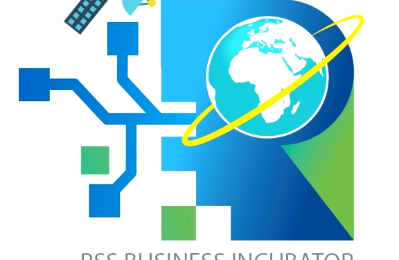 فتح باب التقدم لحاضنة الاستشعار من البُعد وعلوم الفضاء