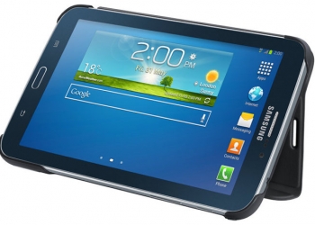 «القضاء الإداري» يلغي قرار تسليم التابلت كعهدة لطلاب الأول الثانوي