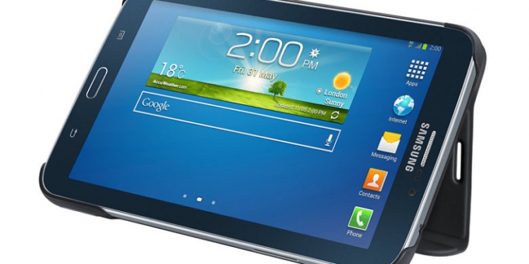 «القضاء الإداري» يلغي قرار تسليم التابلت كعهدة لطلاب الأول الثانوي