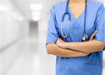 فتح باب التقديم لالتحاق بالمدارس الثانوية الفنية للتمريض 2026.. الشروط والأوراق المطلوبة