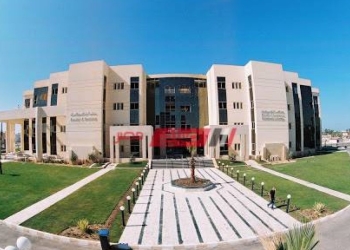 تنسيق الجامعات الخاصة 2022..الحد الادنى للتقدم لجامعة سيناء لطلاب الشهادات المعادلة