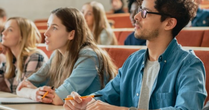 اقتصاد منزلي جامعة حلوان