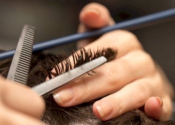 دار الإفتاء : تعرف علي آخر موعد لقص الشعر والأظافر للمضحي