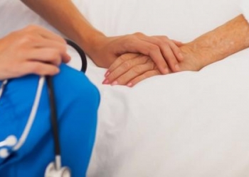 إعرف شروط وخطوات التقديم لمدارس التمريض بعد الإعدادية