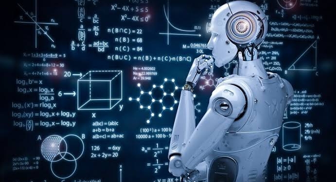 تنسيق 2022..برامج الذكاء الاصطناعي في الجامعات الحكومية والأهلية