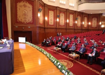 تنسيق 2022..شروط التحويل من خارج مصر الي الجامعات الأهلية