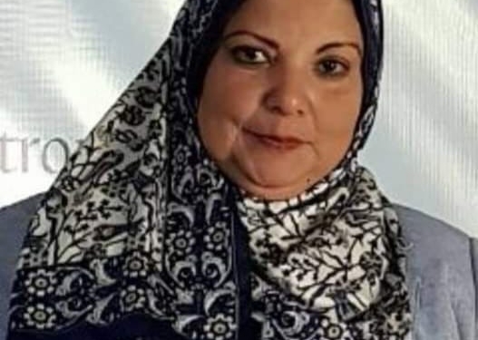 تعيين منال رشدي المصري قائمًا بأعمال عميد طب قصر العيني