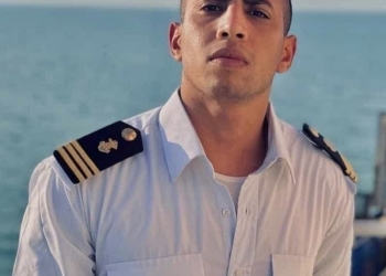 أول تعليق من الأكاديمية الأردنية حول اختفاء الطالب سامح سيد