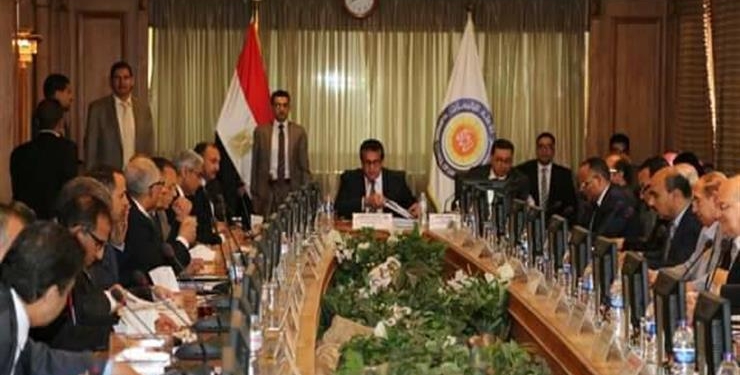 لطلاب الثانوية العامة.. قواعد التحويل للبرامج الجديدة بالجامعات بتنسيق 2022