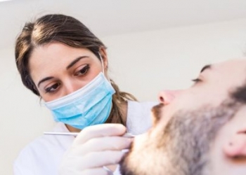 أول تعقيب من نقابة أطباء الأسنان علي وفاة مريض بسبب البنج