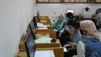 إعلان تفاصيل اختبارات القدرات بتنسيق الجامعات 2022 خلال ساعات| خاص