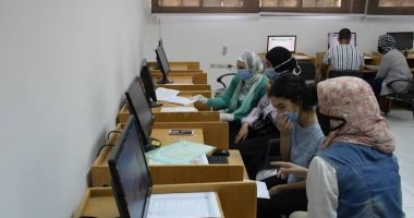 إعلان تفاصيل اختبارات القدرات بتنسيق الجامعات 2022 خلال ساعات| خاص