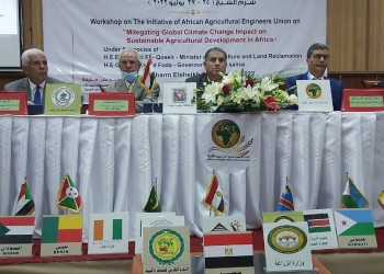 نقيب المعلمين: التعليم أحد العوامل الحاسمة في معالجة قضية تغير المناخ