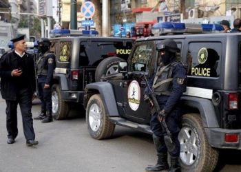 معاكسة الفتيات..  أسباب مشاجرة مدرسة الإسكندرية الدولية وطعن 3 طلاب بسلاح أبيض