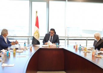 التعليم العالي: انطلاق كأس مصر للجامعات 20 أغسطس