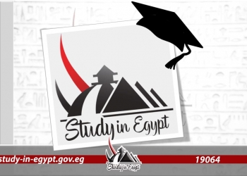 تنسيق 2022.. فتح باب تقدم الطلاب الوافدين للدراسة بالجامعات المصرية