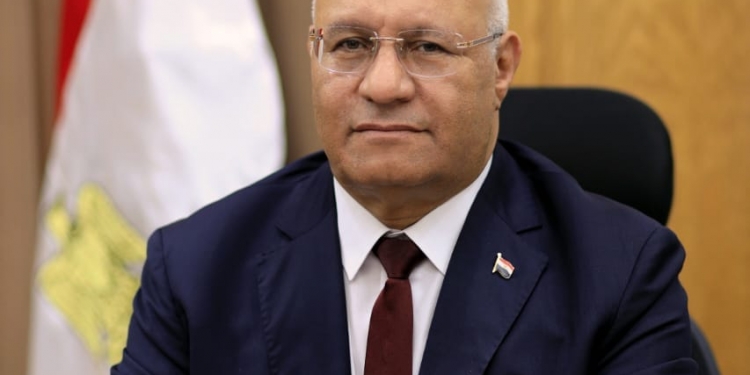 رئيس جامعة بنها يعلق على تعيين رمضان مساعد وزير التعليم للتقييم ونظم الامتحانات