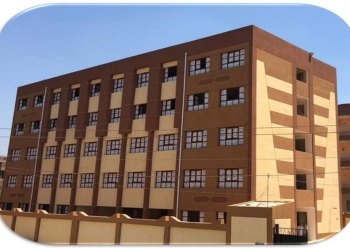 محافظة القاهرة: إنشاء 385 فصلًا لتخفيف الكثافات بالفصول بتكلفة 164 مليون جنيه خلال 8 سنوات