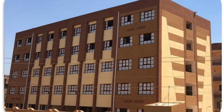 محافظة القاهرة: إنشاء 385 فصلًا لتخفيف الكثافات بالفصول بتكلفة 164 مليون جنيه خلال 8 سنوات