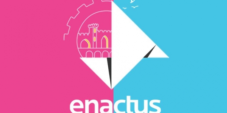 على غرار الأزهر..  جامعة بنها تنسحب من إناكتس العالمية