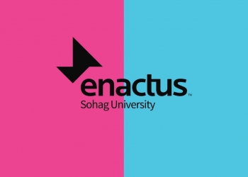 بسبب المثلية..سوهاج تنسحب من إناكتس العالمية