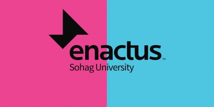 بسبب المثلية..سوهاج تنسحب من إناكتس العالمية