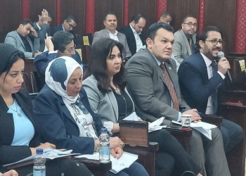 قانون حظر زواج الأطفال.. نواب التنسيقية يطالبون بوضع تعريف الطفل والزواج