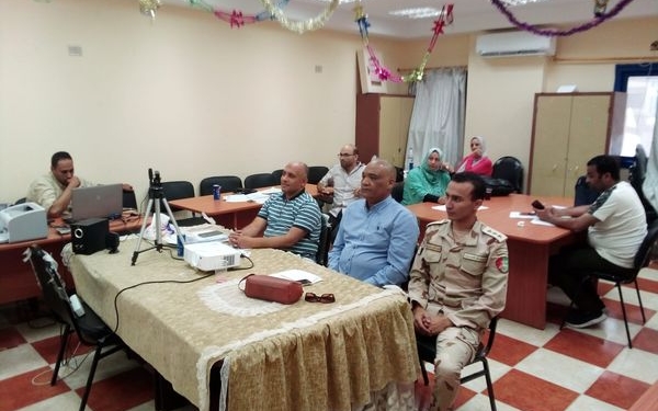 الثانوية العامة 2022