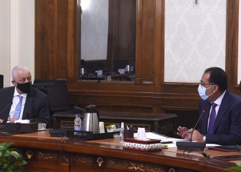 تفاصيل اتفاقية مصر واليابان لدعم المشروع القومي لتطوير التعليم