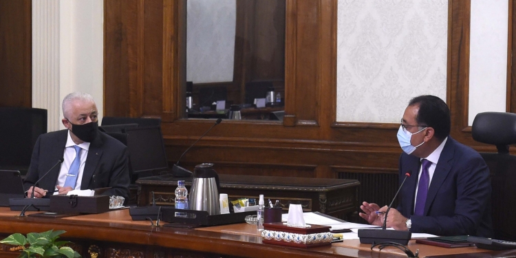 تفاصيل اتفاقية مصر واليابان لدعم المشروع القومي لتطوير التعليم