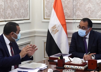 بدء استقبال طلبات المتقدمين لمسابقة 30 ألف معلم الخميس المقبل