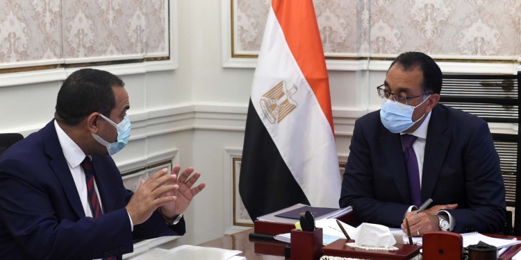 بدء استقبال طلبات المتقدمين لمسابقة 30 ألف معلم الخميس المقبل