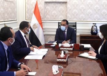 الحكومة: 80 ألف تقدموا لمسابقة 30 ألف معلم حتى الآن