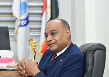 انطلاق امتحانات الدور الثانى للأول والثانى الثانوى العام ببورسعيد