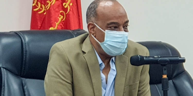 تعليم بورسعيد: تدريب المعلمين والموجهين على أعمال التصحيح المميكن لتعميم البابل شيت