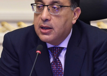 رابط نتيجة الثانوية العامة 2022