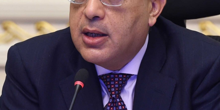 رابط نتيجة الثانوية العامة 2022