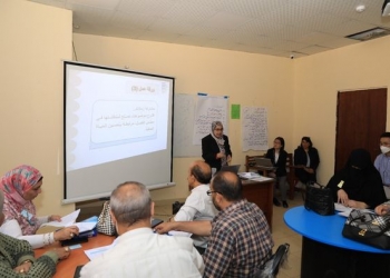 التعليم: القيادة السياسية مهتمة بتطوير المنظومة التعليمية في مصر