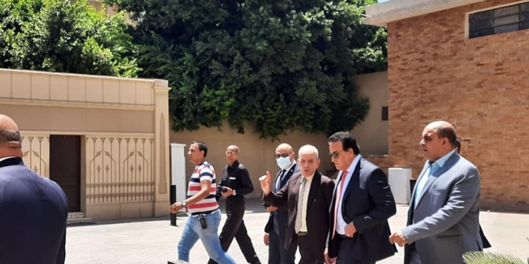 تنسيق الجامعات 2022.. إعفاءات للأوائل وشروط تقدم الطلاب