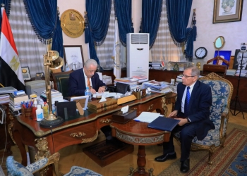 غدًا.. فتح باب التظلمات من نتيجة الدبلومات الفنية 2022