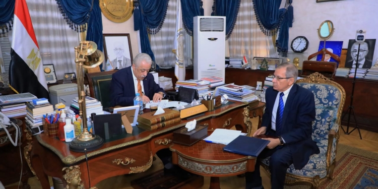 غدًا.. فتح باب التظلمات من نتيجة الدبلومات الفنية 2022