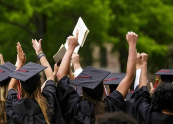 تنسيق 2022.. شروط قبول الطلاب الوافدين