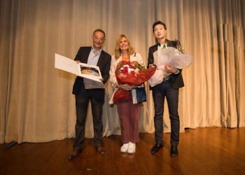 متحف الحضارة المصرية ينظم عرض لأوبريت الليلة الكبيرة ومحاضرة عن الأسرار التاريخية لفترة حكم الخديوي إسماعيل