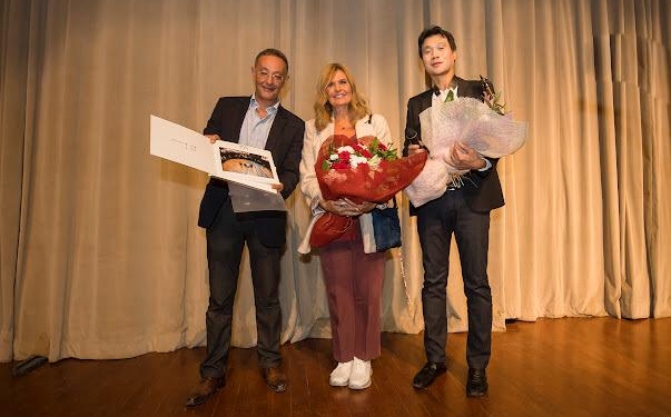 متحف الحضارة المصرية ينظم عرض لأوبريت الليلة الكبيرة ومحاضرة عن الأسرار التاريخية لفترة حكم الخديوي إسماعيل