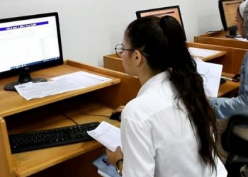 تنسيق الجامعات الأهلية.. نتيجة المجموعة الأولى من طلاب الشهادات المعادلة