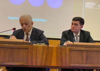 طارق شوقي: اليونسكو واليونيسيف والبنك الدولي أشادو بتجربة مصر في بناء نظام التعليم الجديد