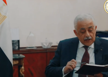 لـ15 ألف طالب.. موعد امتحانات الثانوية العامة الدور الثاني 2022