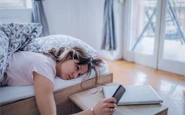 8 نصائح لطلاب الثانوية العامة لمواجهة الخمول خلال العيد